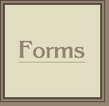 Forms